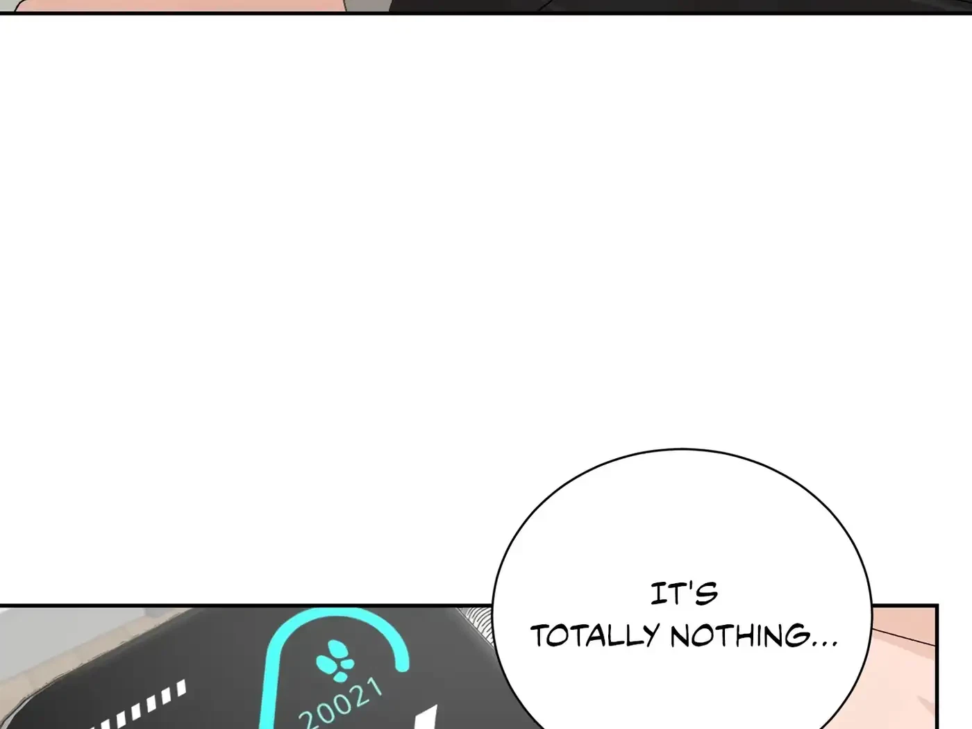 Chapter 37, page 131