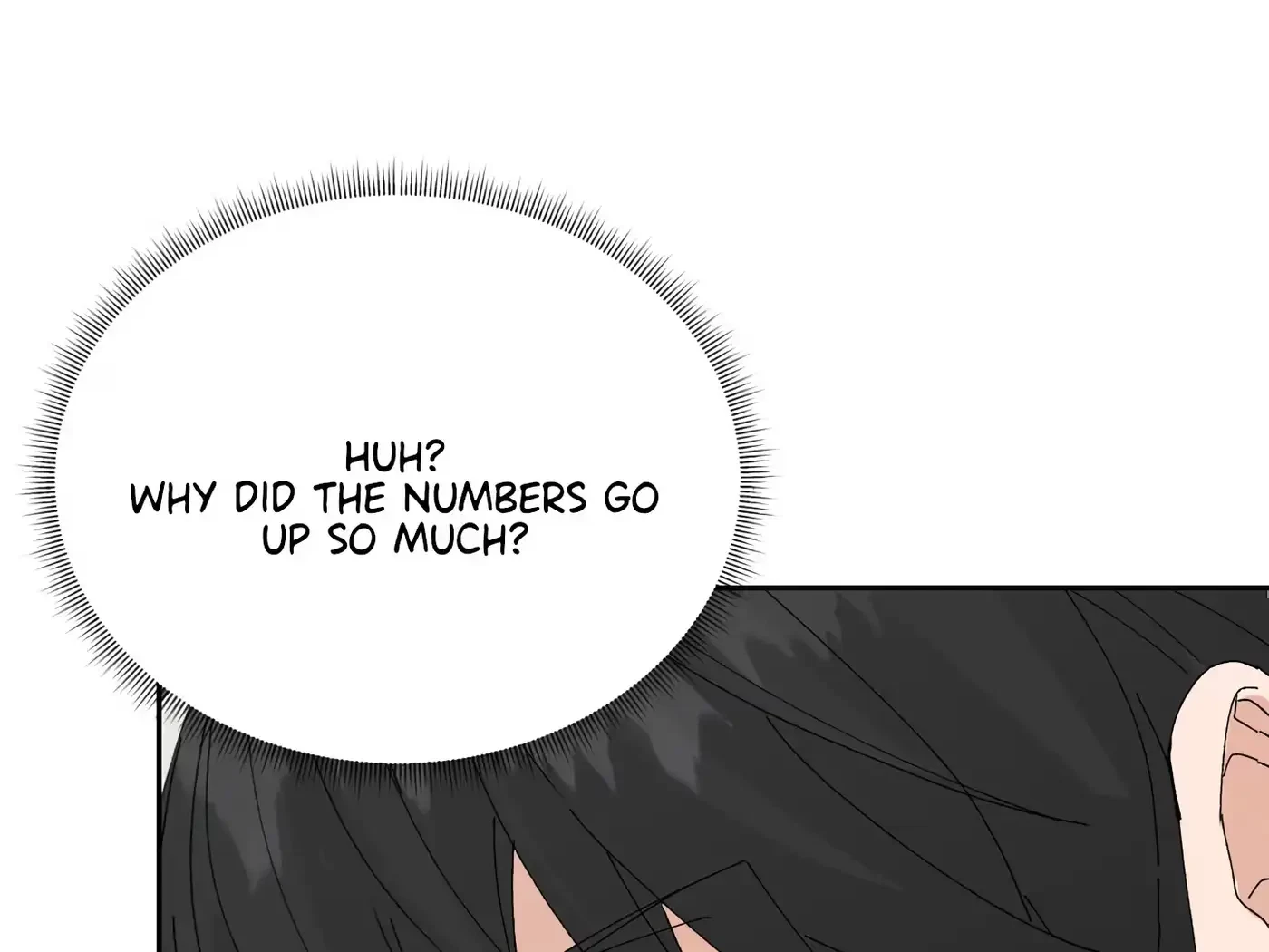 Chapter 37, page 133