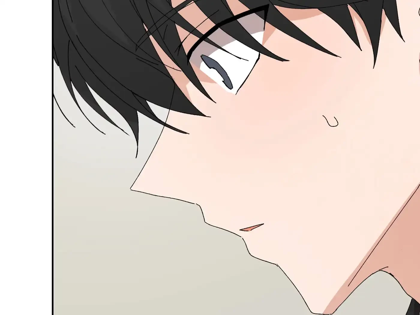 Chapter 37, page 134