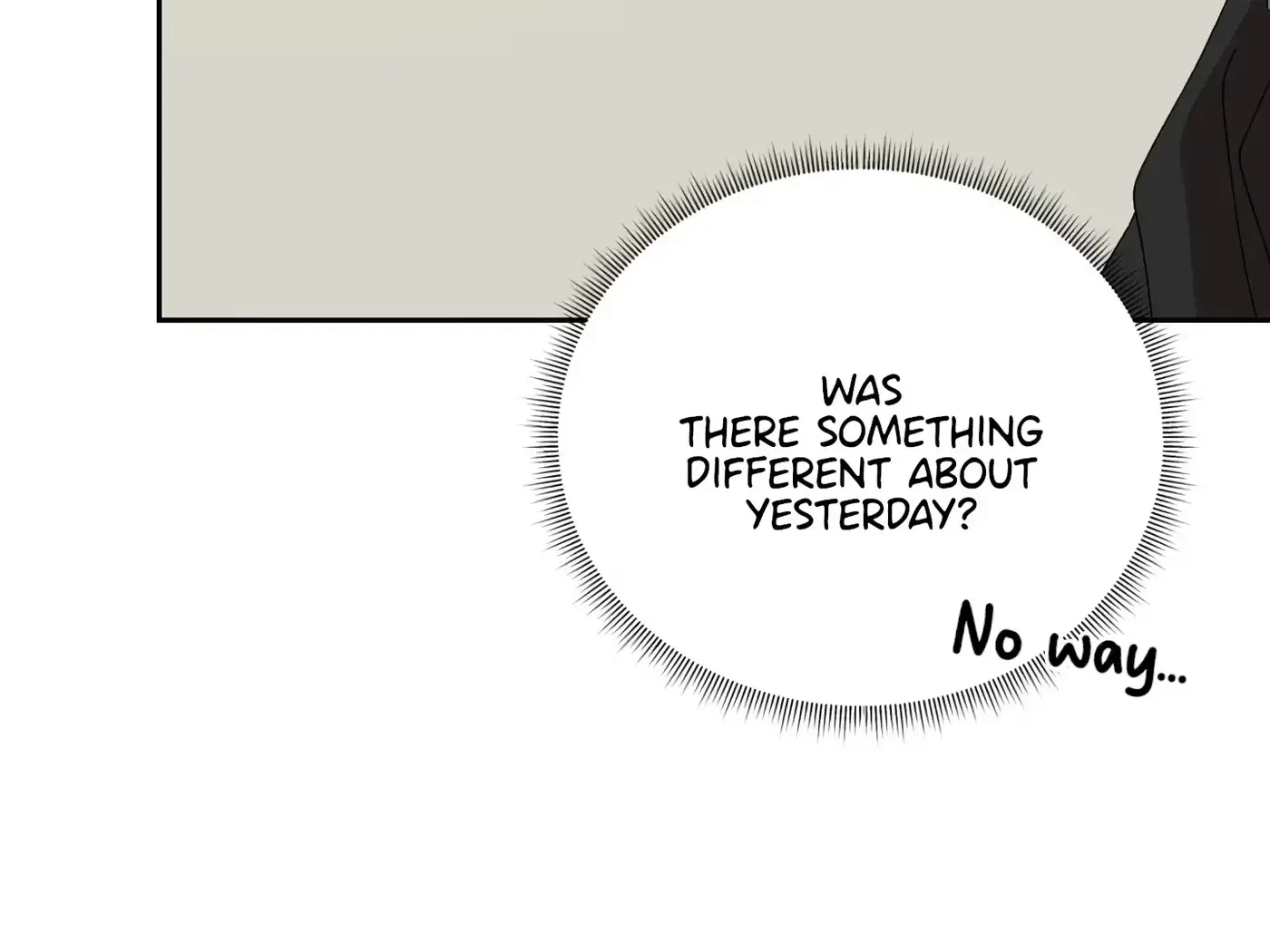 Chapter 37, page 135