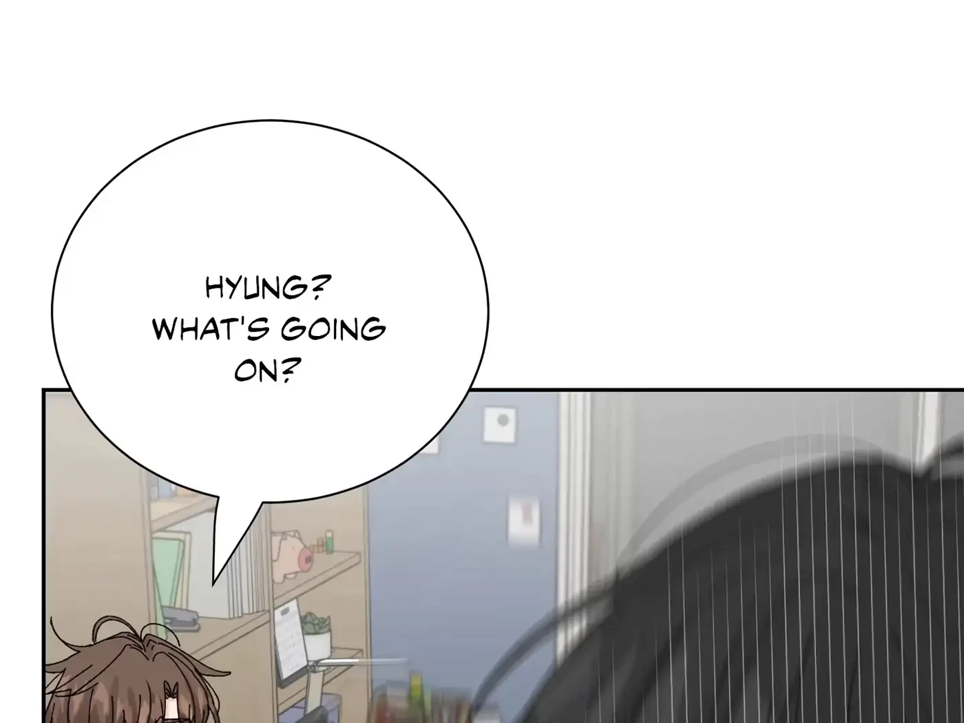 Chapter 37, page 136