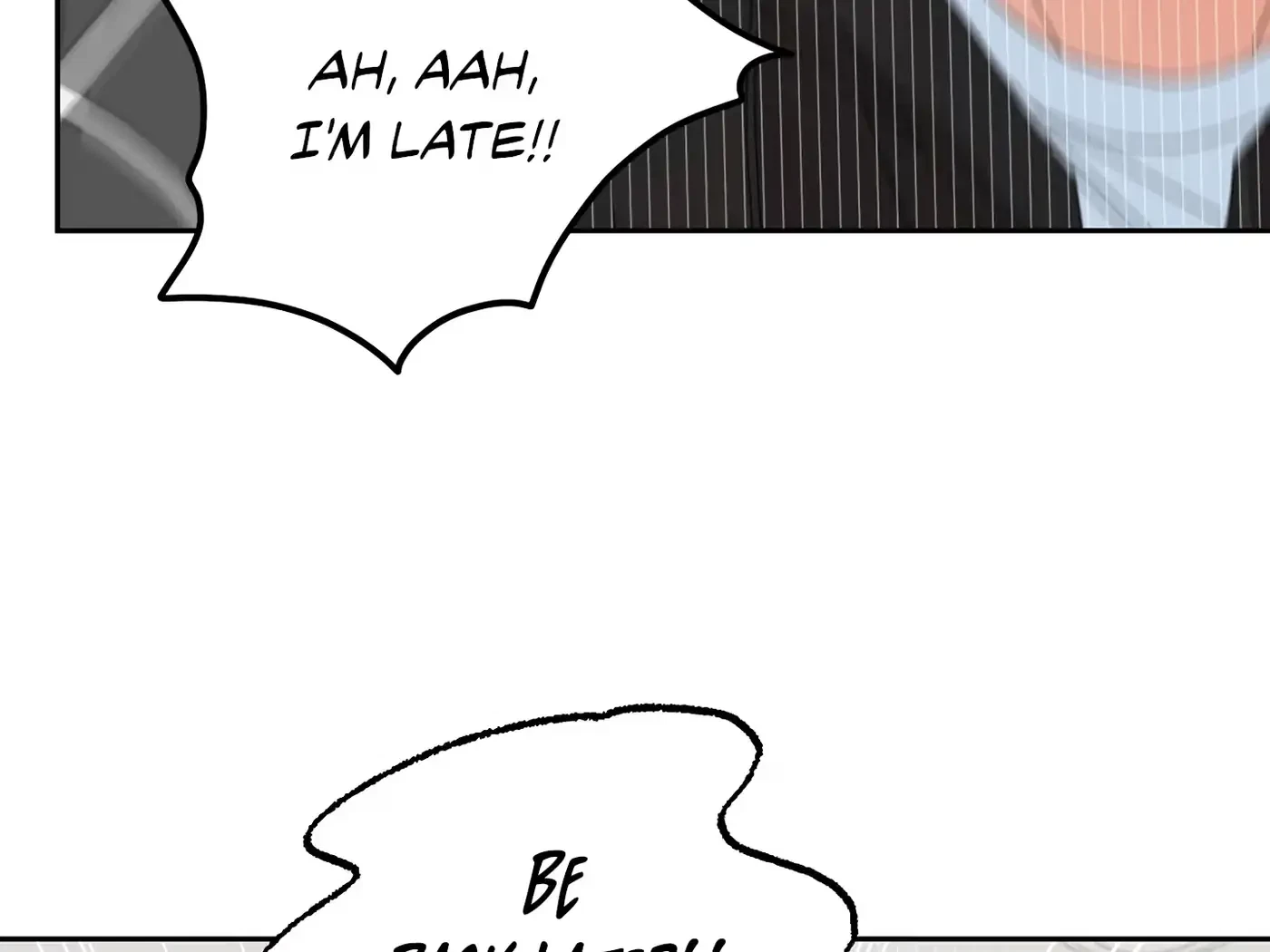Chapter 37, page 138