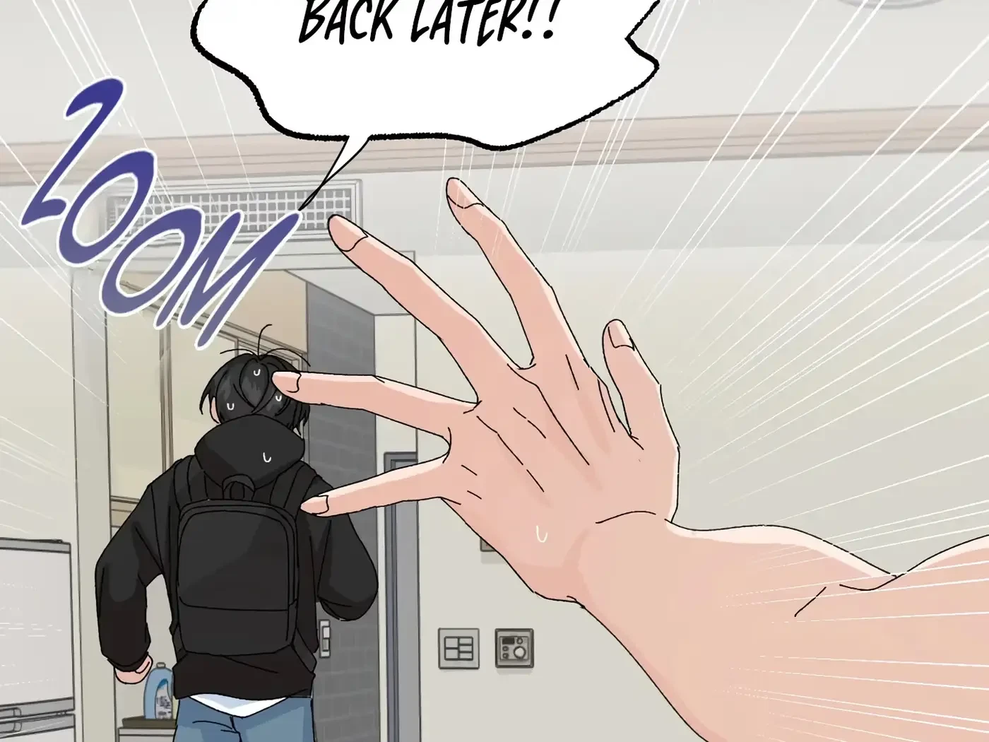 Chapter 37, page 139