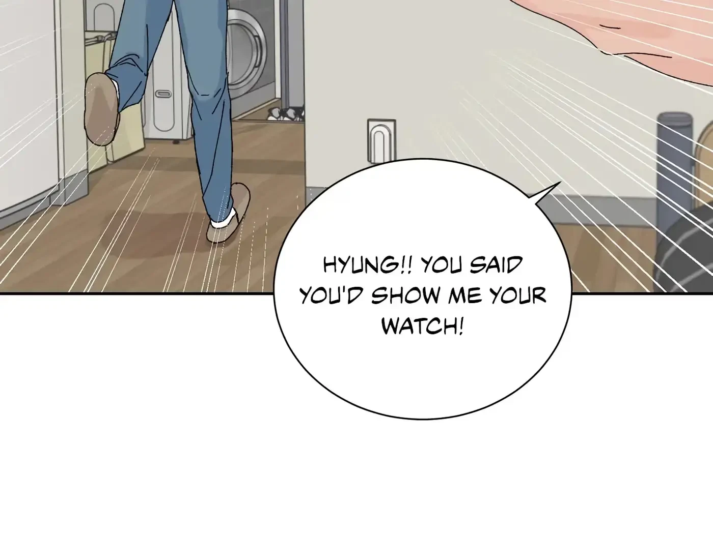 Chapter 37, page 140