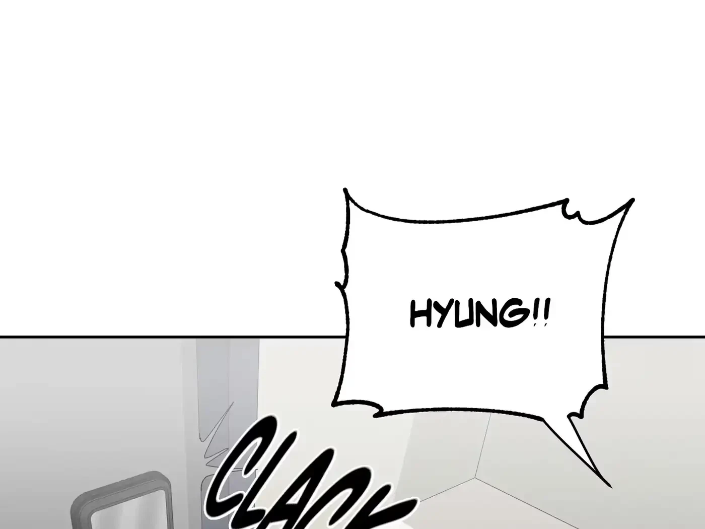 Chapter 37, page 141