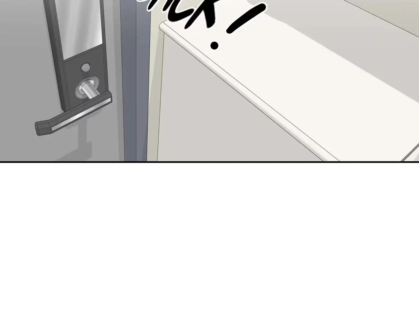 Chapter 37, page 142
