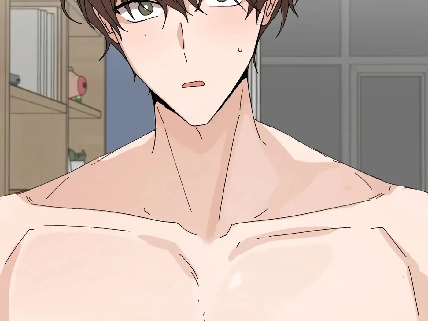 Chapter 37, page 144