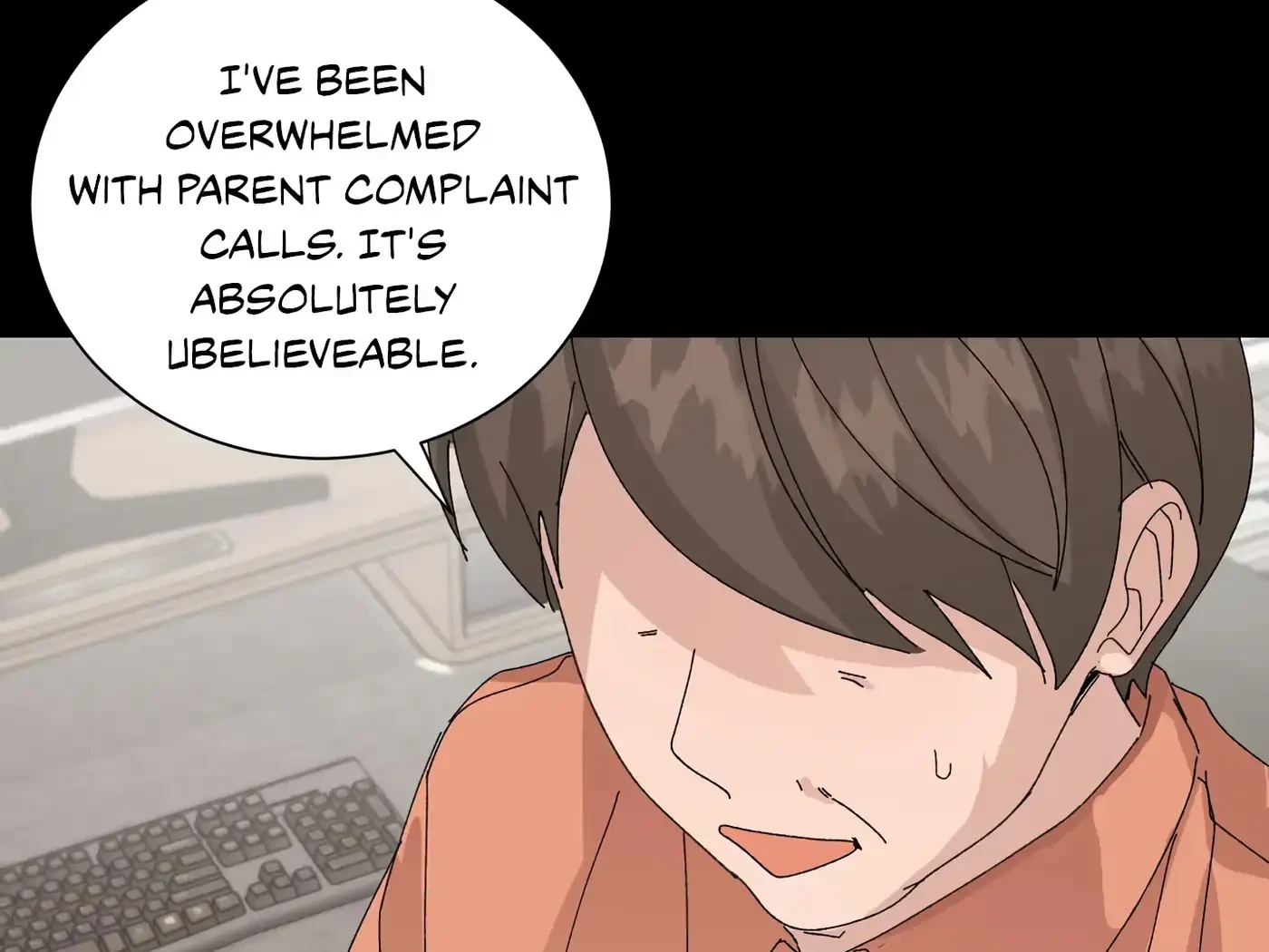 Chapter 37, page 15