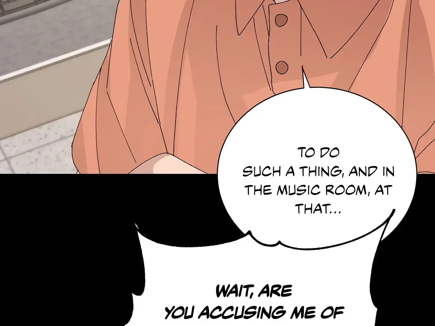 Chapter 37, page 16