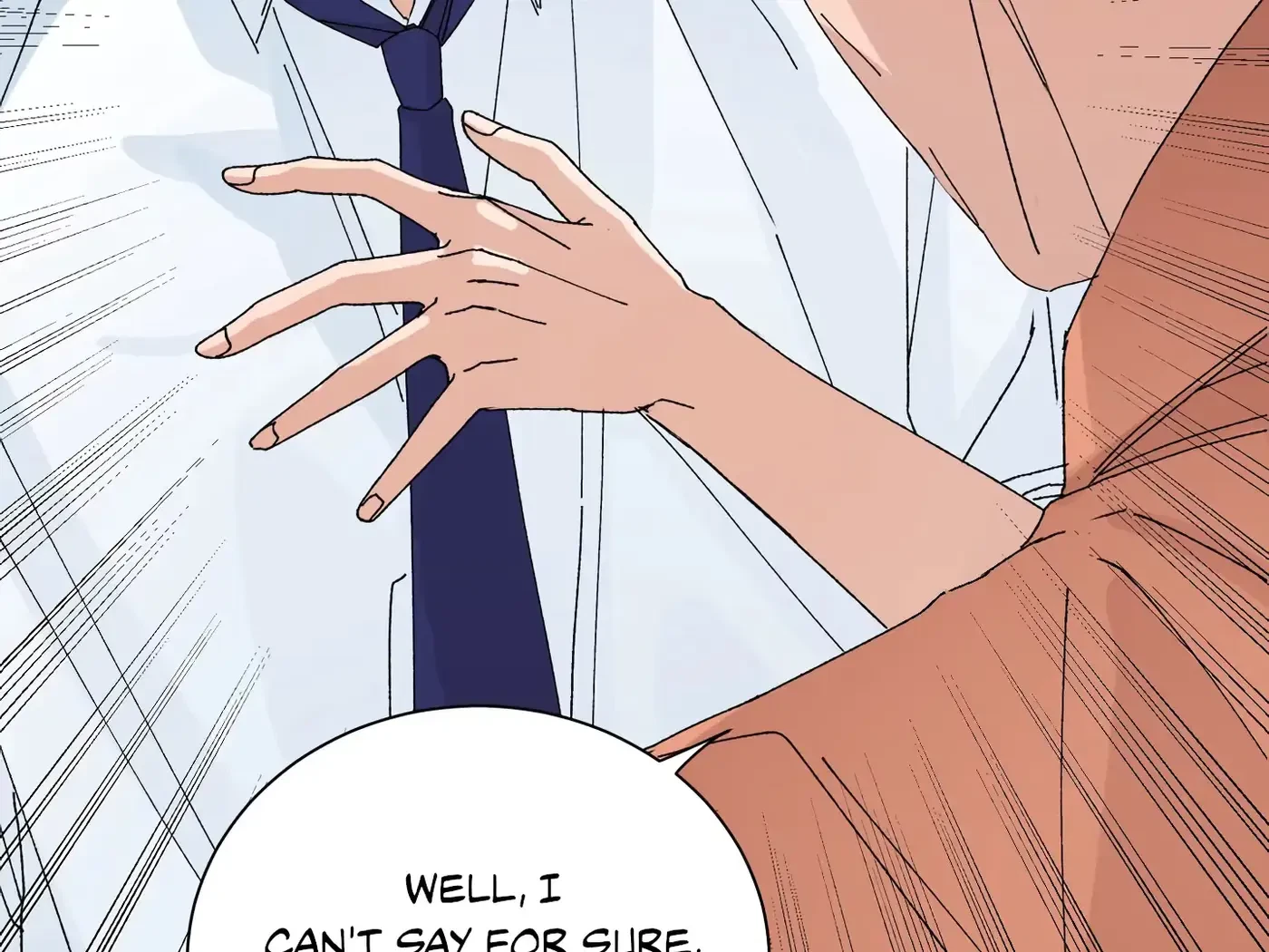 Chapter 37, page 18