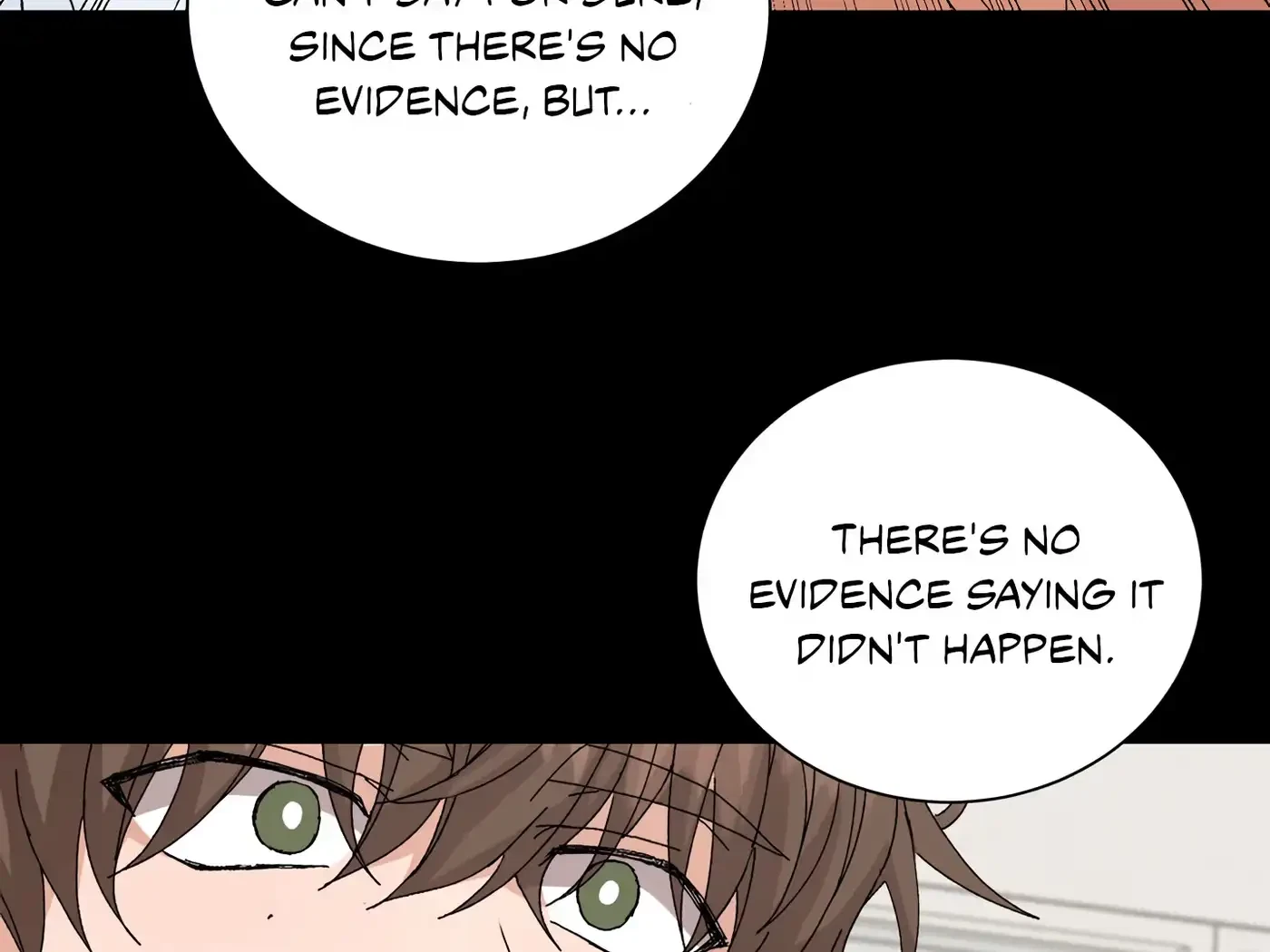 Chapter 37, page 19