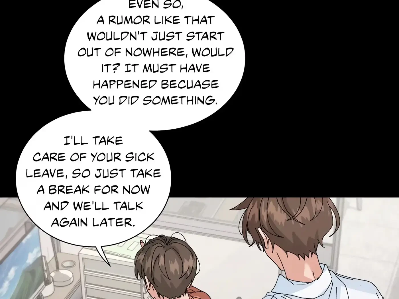 Chapter 37, page 21