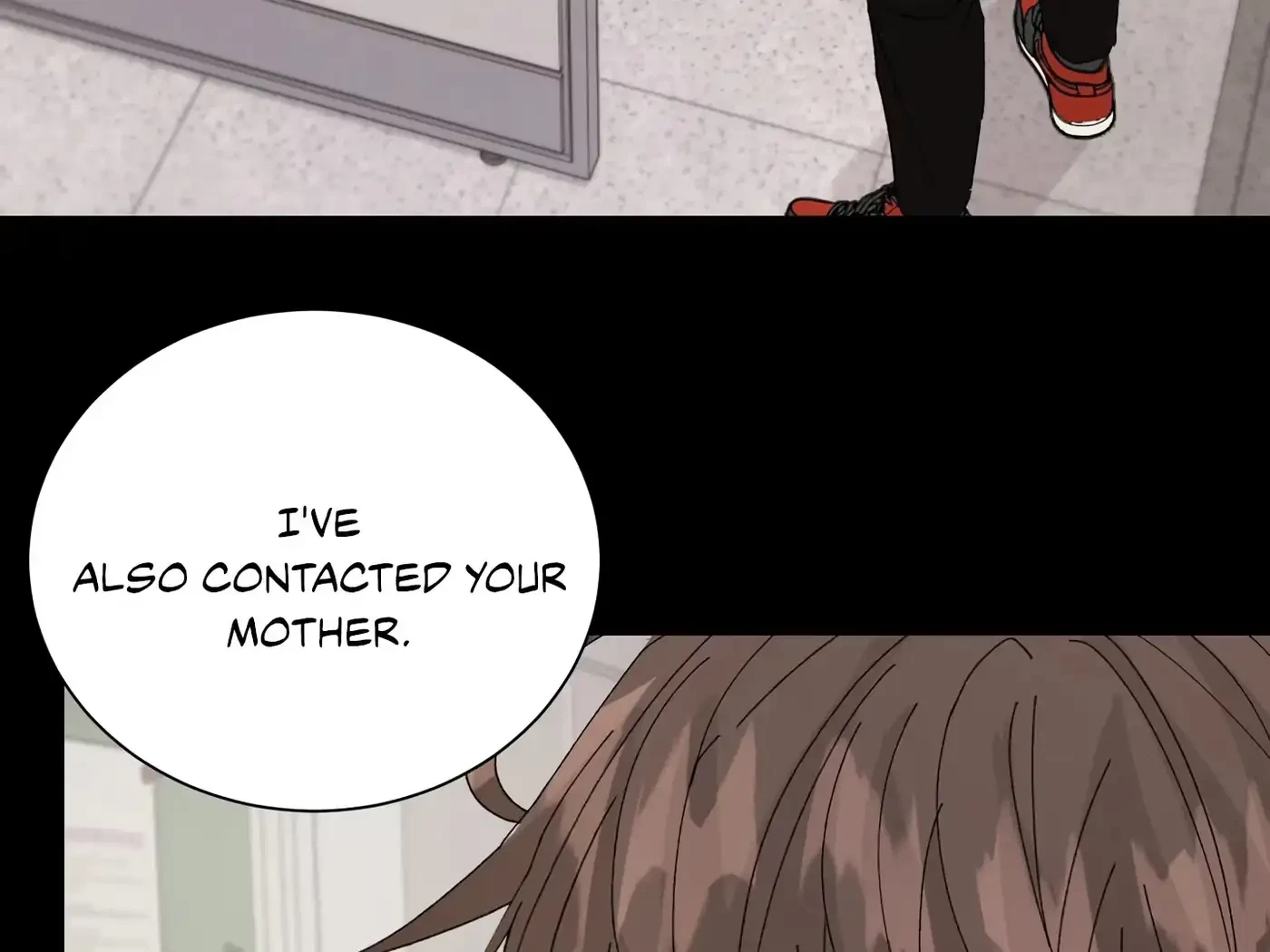 Chapter 37, page 23