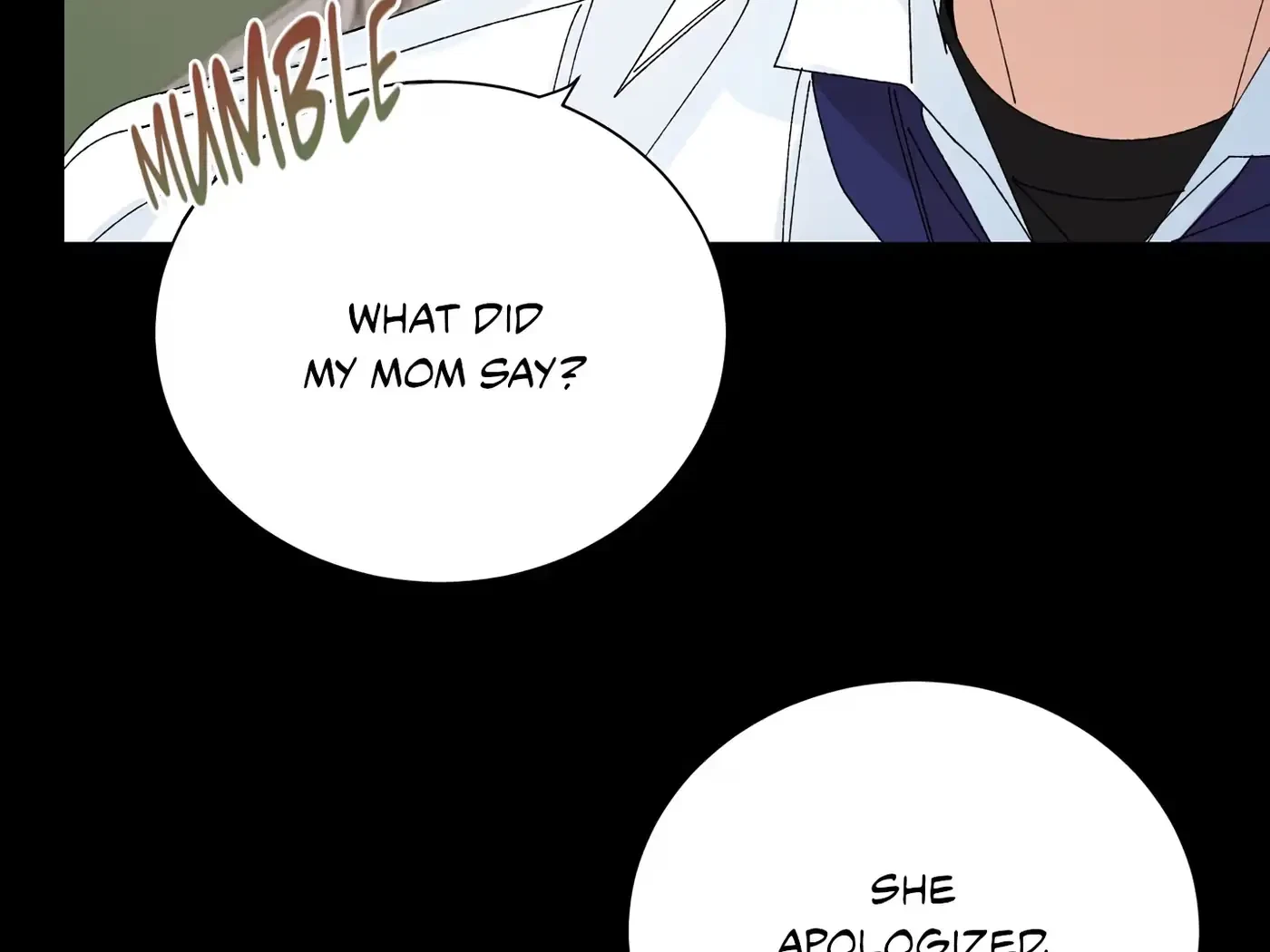 Chapter 37, page 25