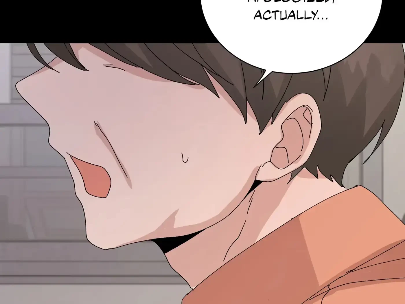 Chapter 37, page 26