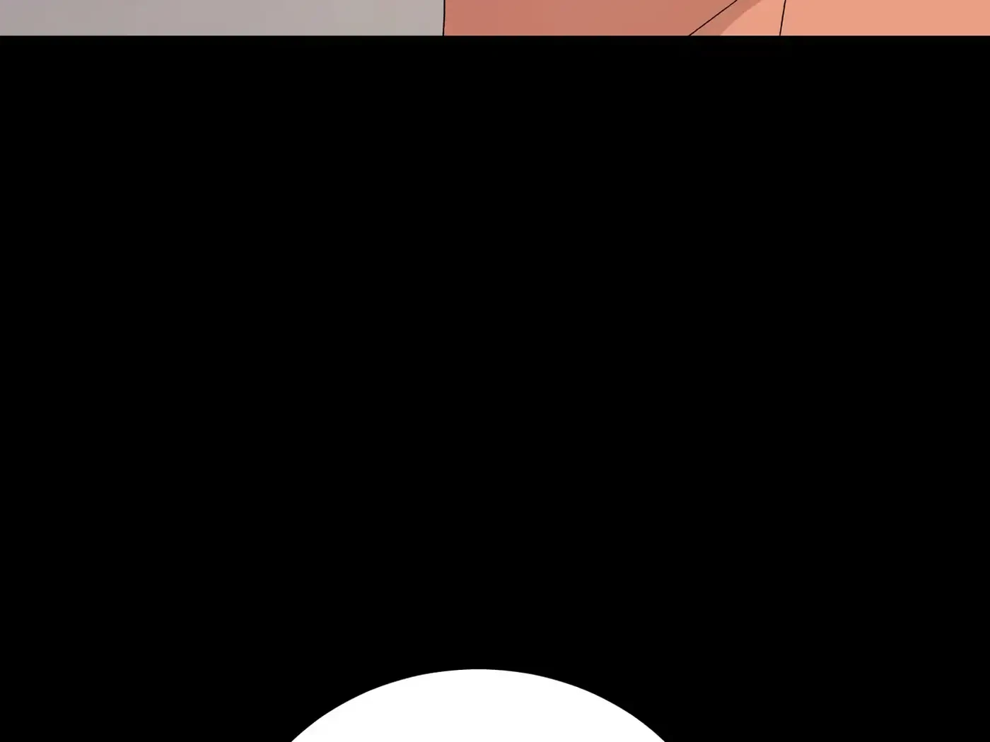 Chapter 37, page 27
