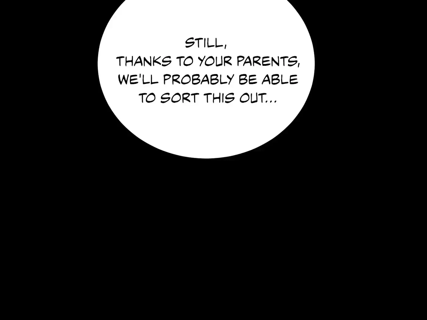 Chapter 37, page 28