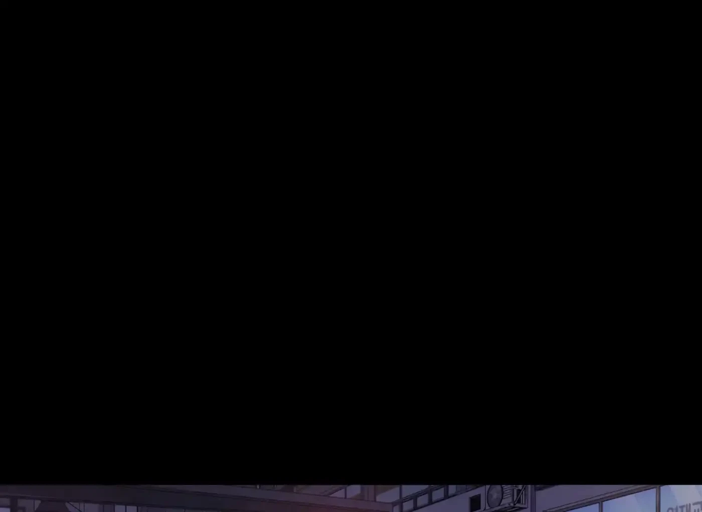 Chapter 37, page 29