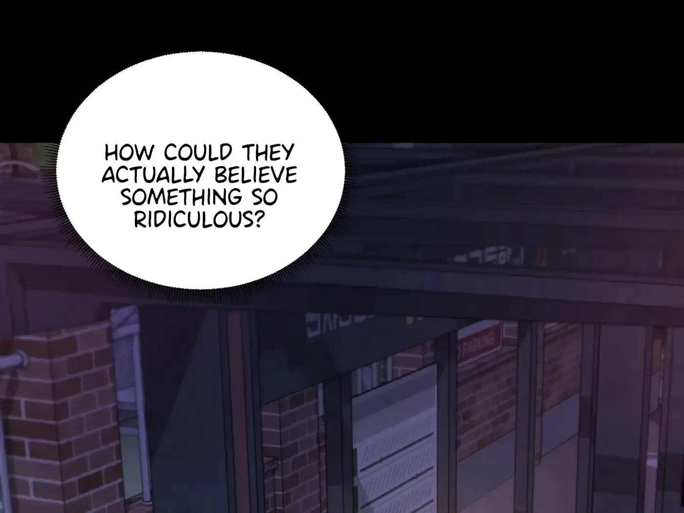 Chapter 37, page 31