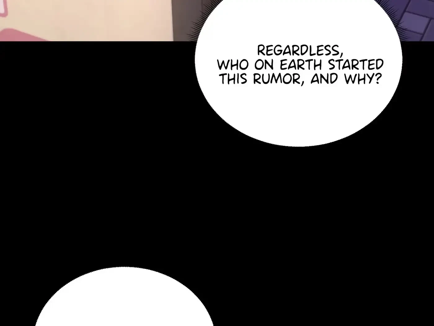 Chapter 37, page 33
