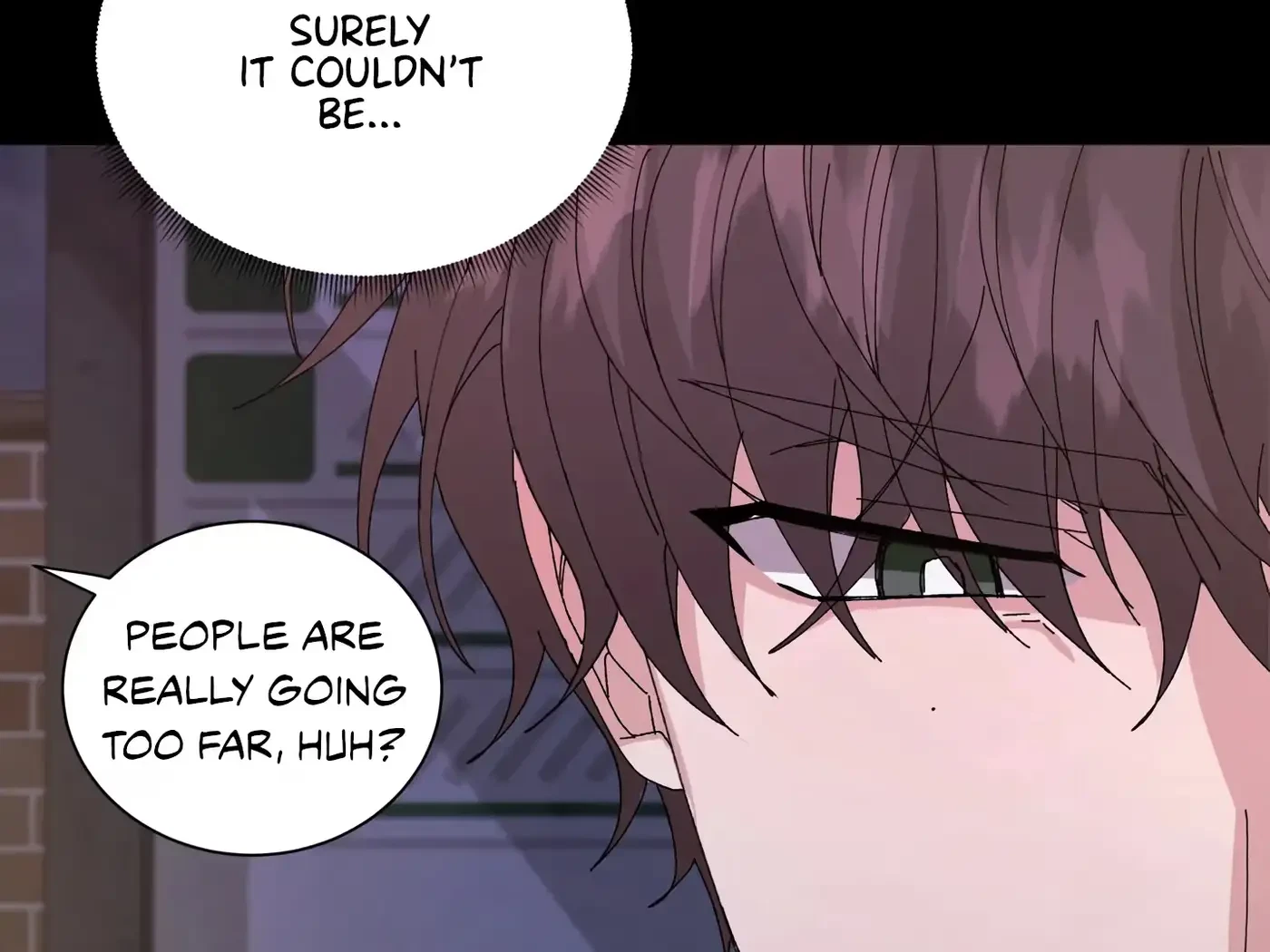 Chapter 37, page 34