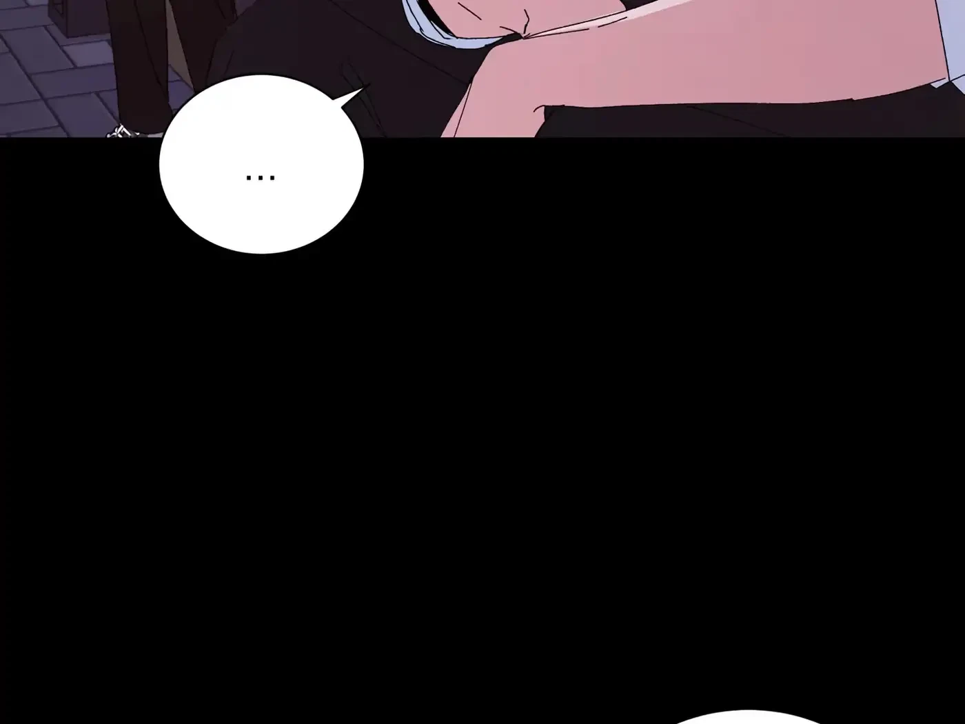 Chapter 37, page 37