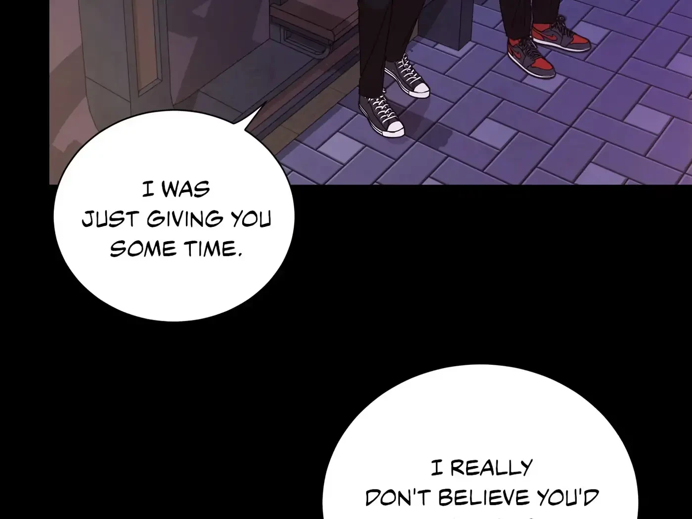 Chapter 37, page 39