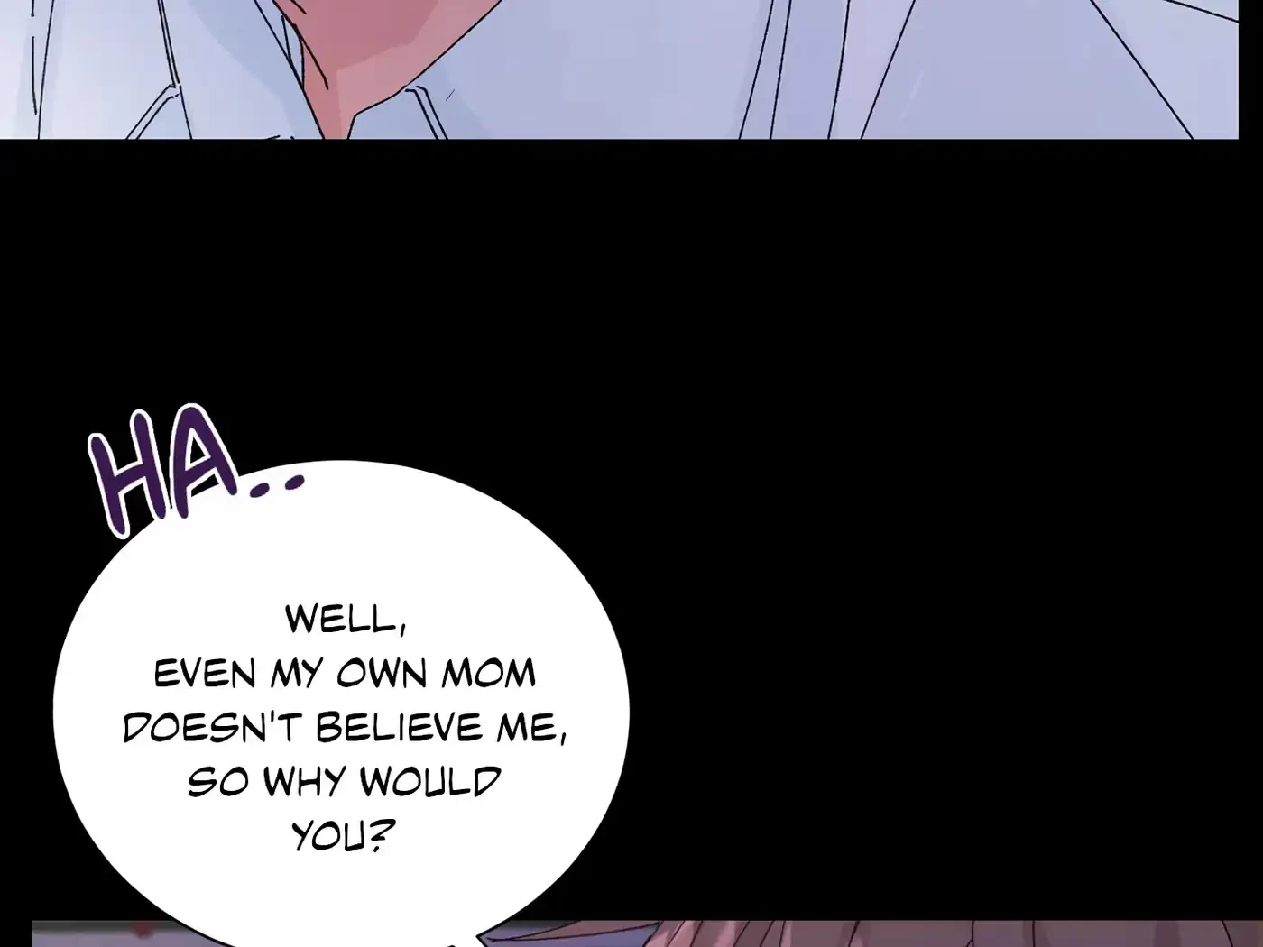 Chapter 37, page 41