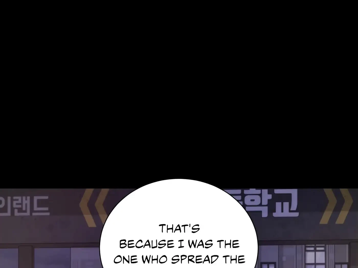 Chapter 37, page 43