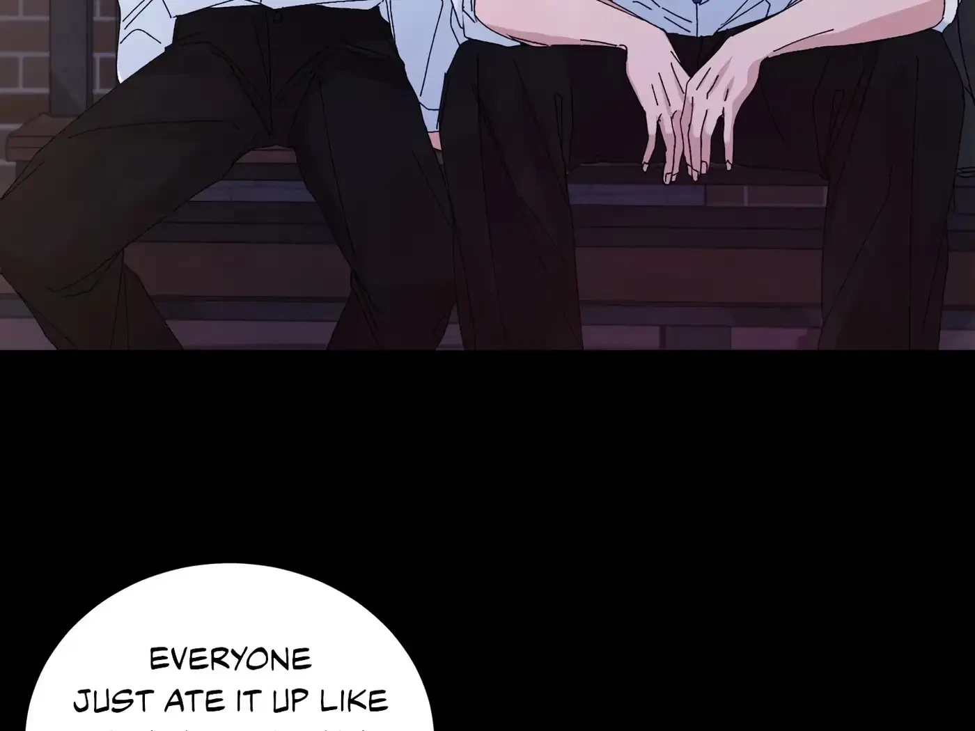 Chapter 37, page 45