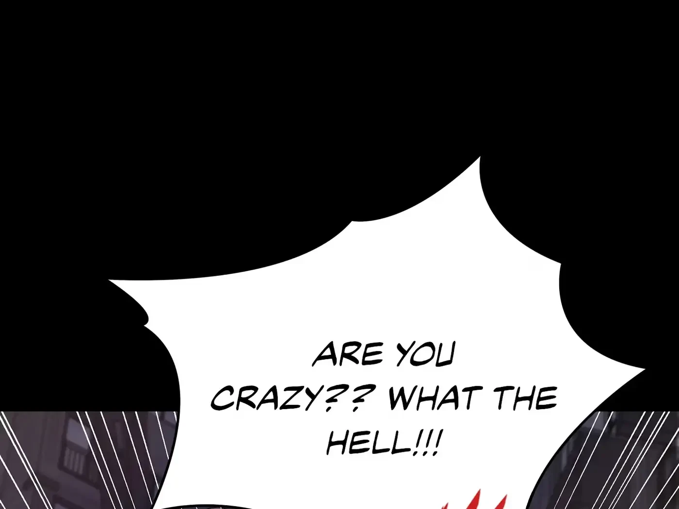 Chapter 37, page 48