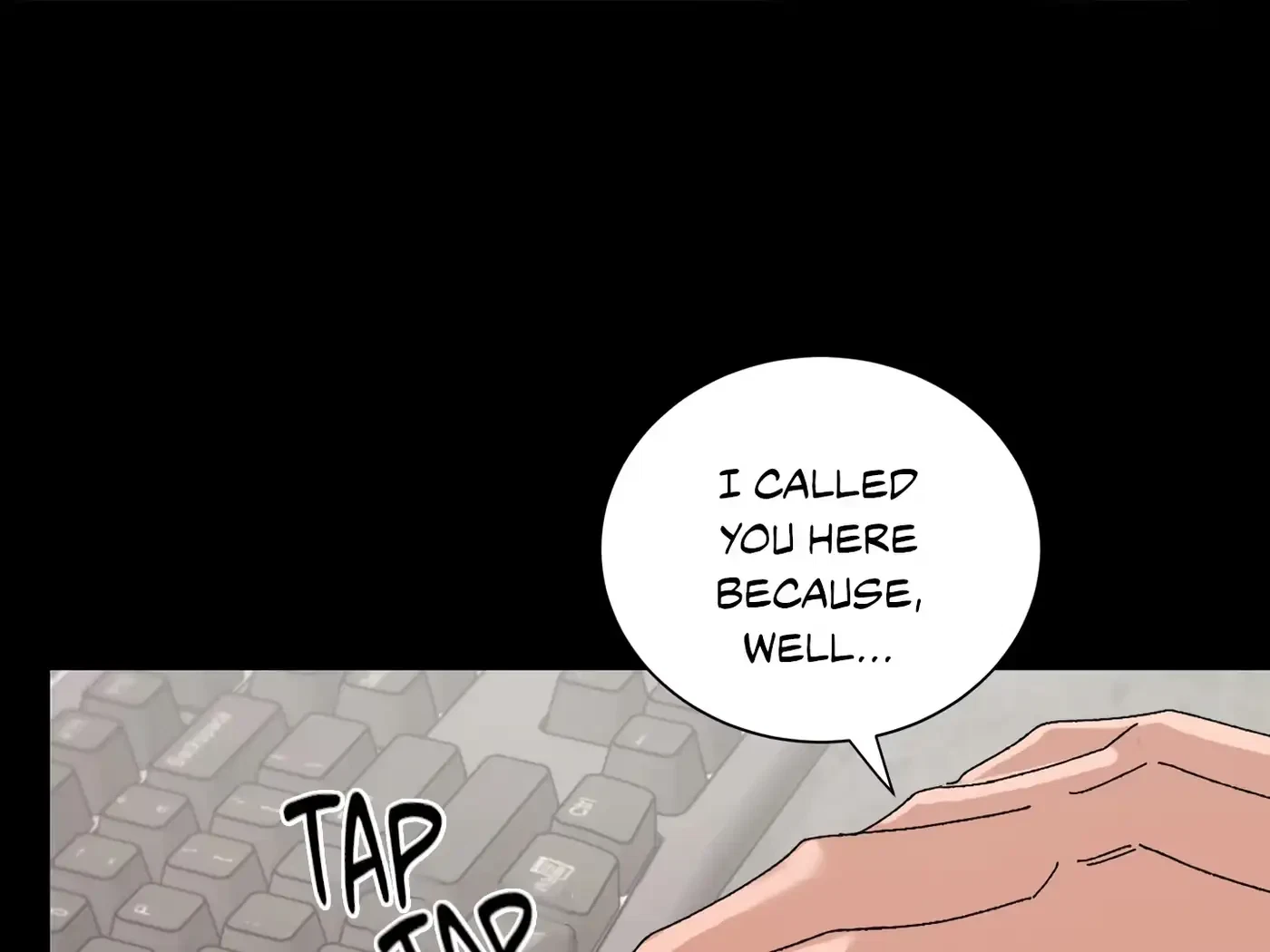 Chapter 37, page 5