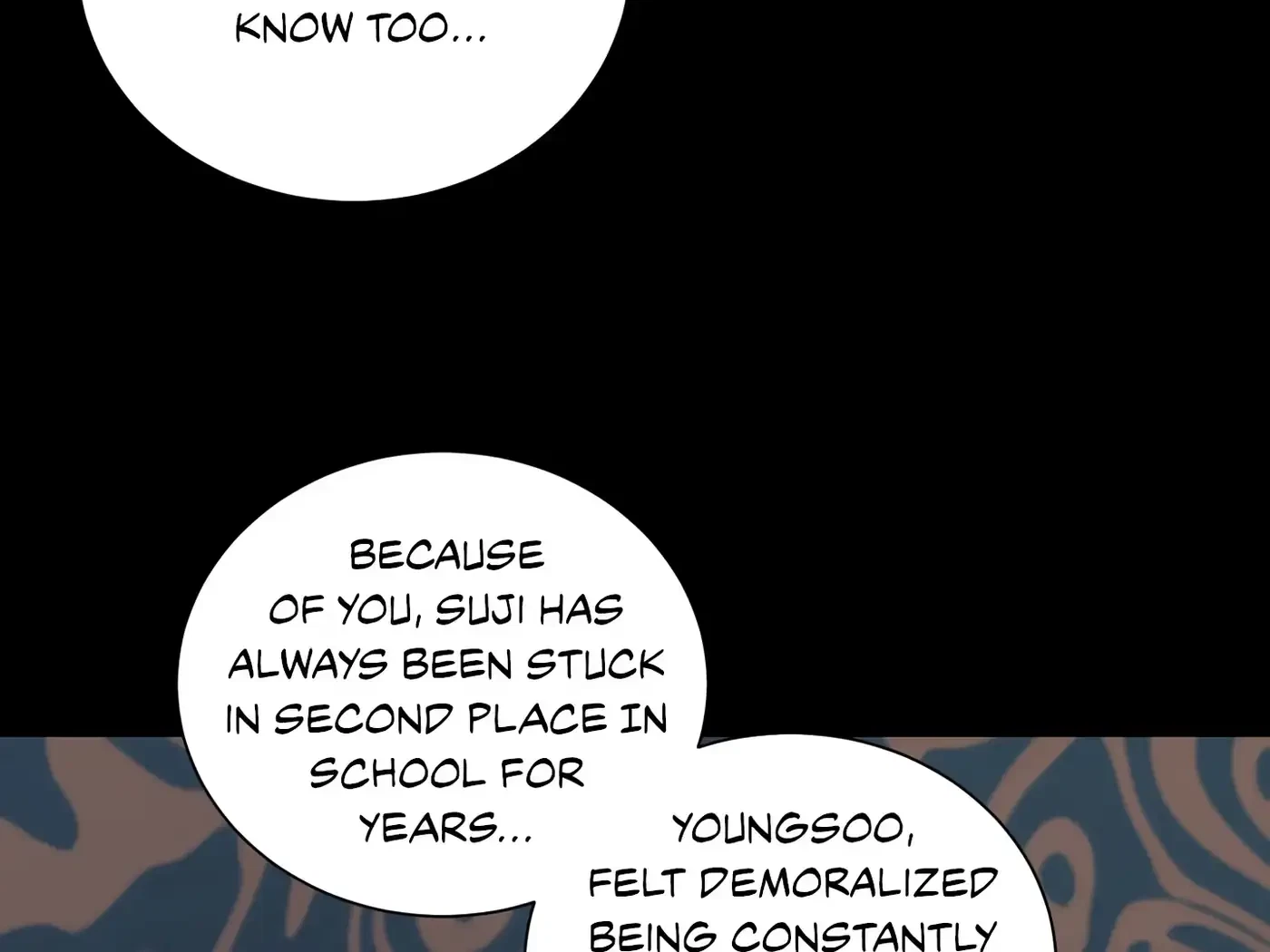 Chapter 37, page 51
