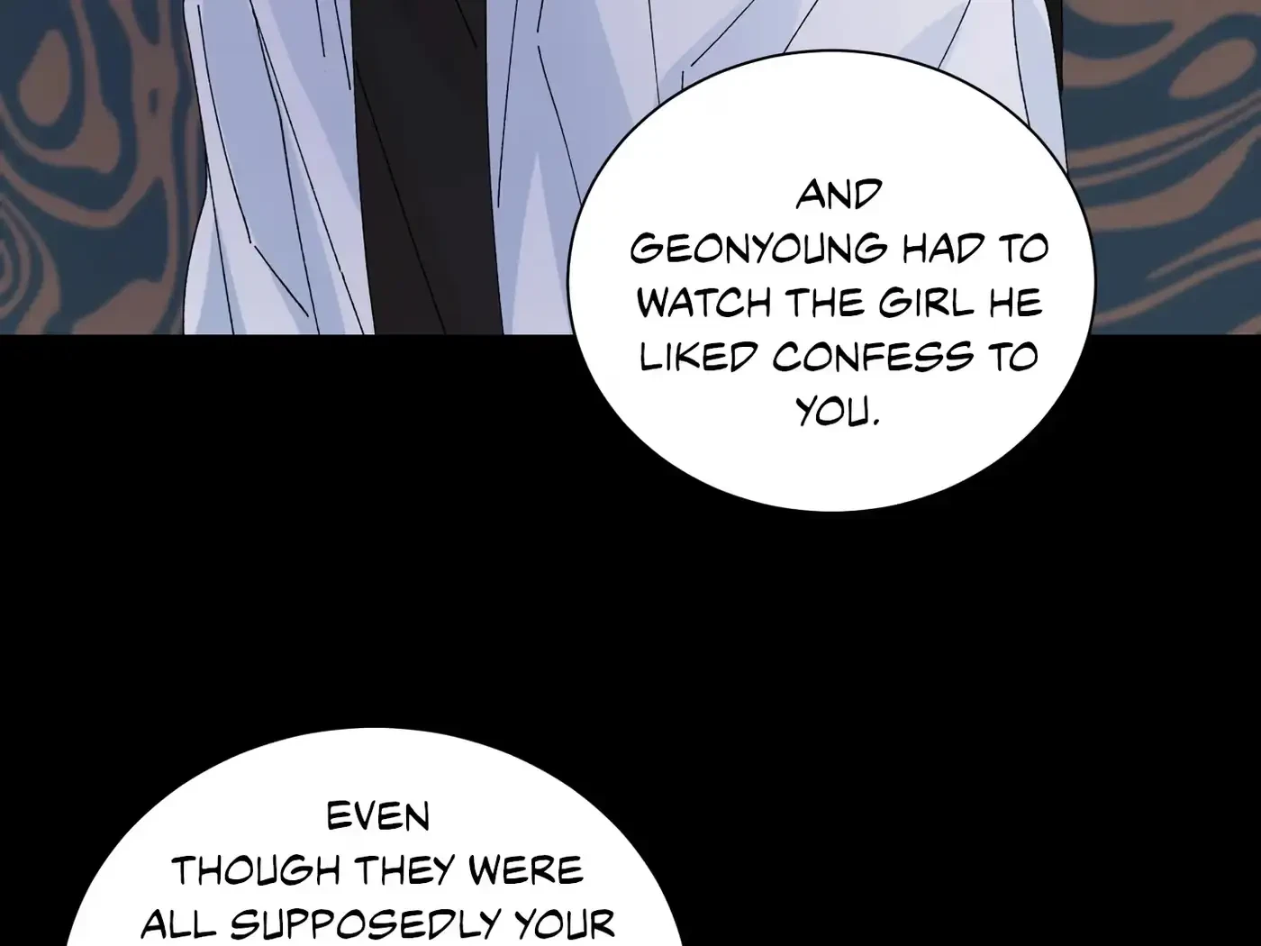 Chapter 37, page 54