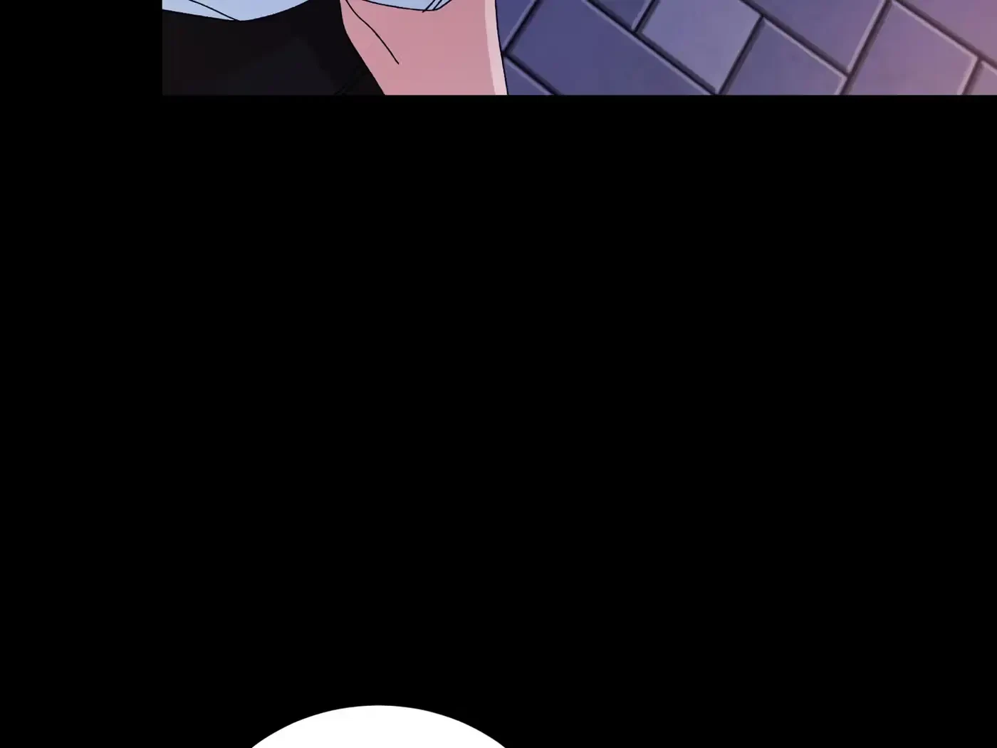 Chapter 37, page 59