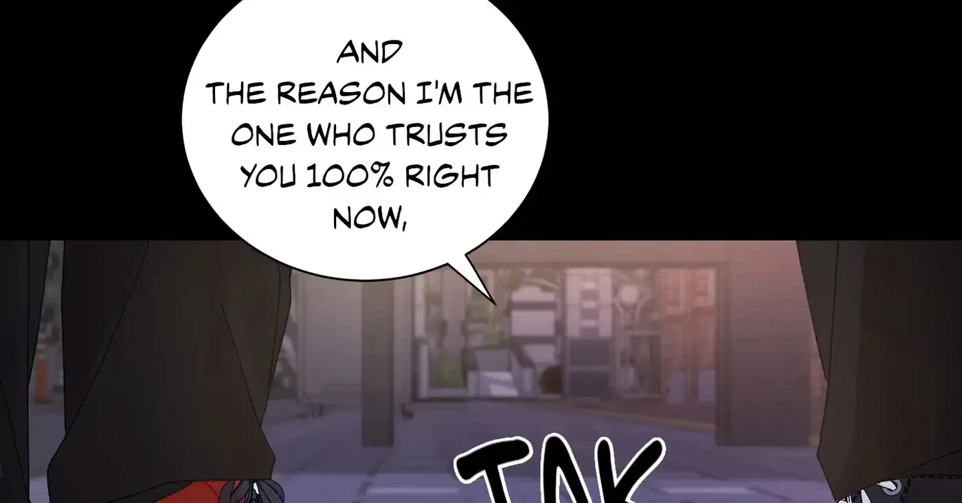 Chapter 37, page 60