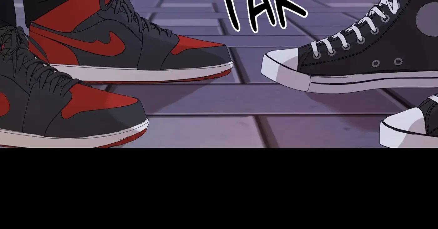 Chapter 37, page 61