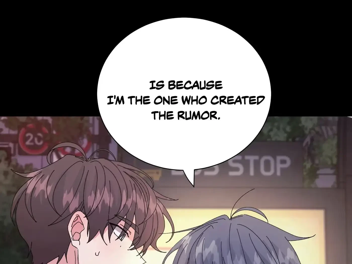 Chapter 37, page 62