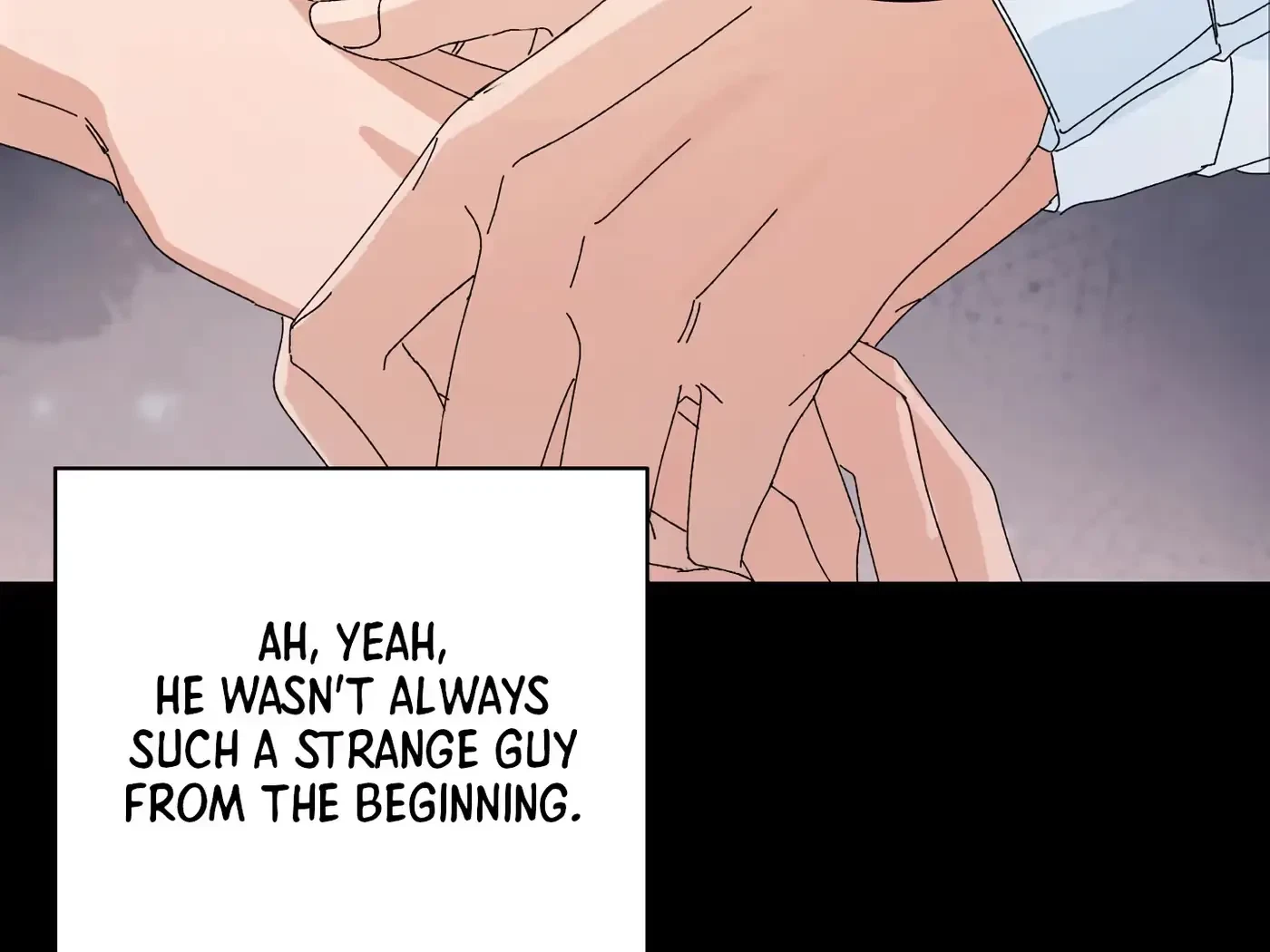 Chapter 37, page 65