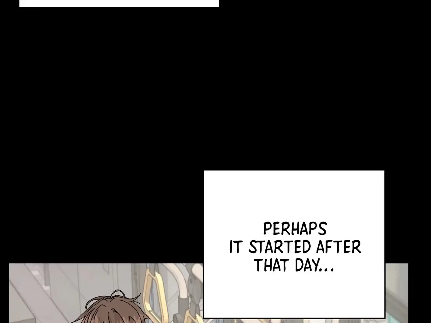 Chapter 37, page 66