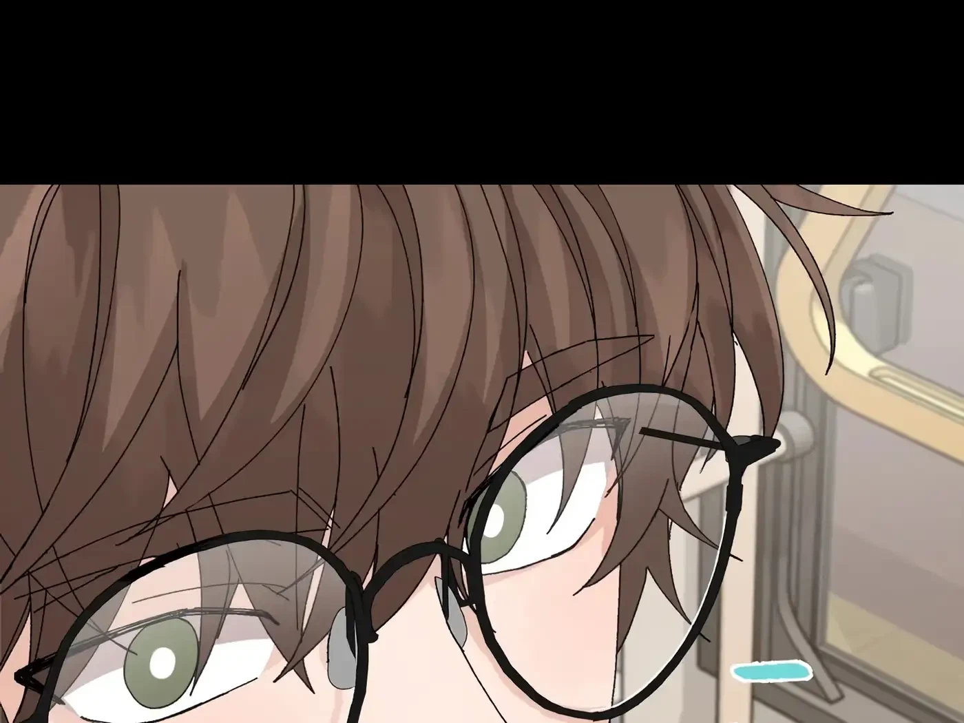 Chapter 37, page 69
