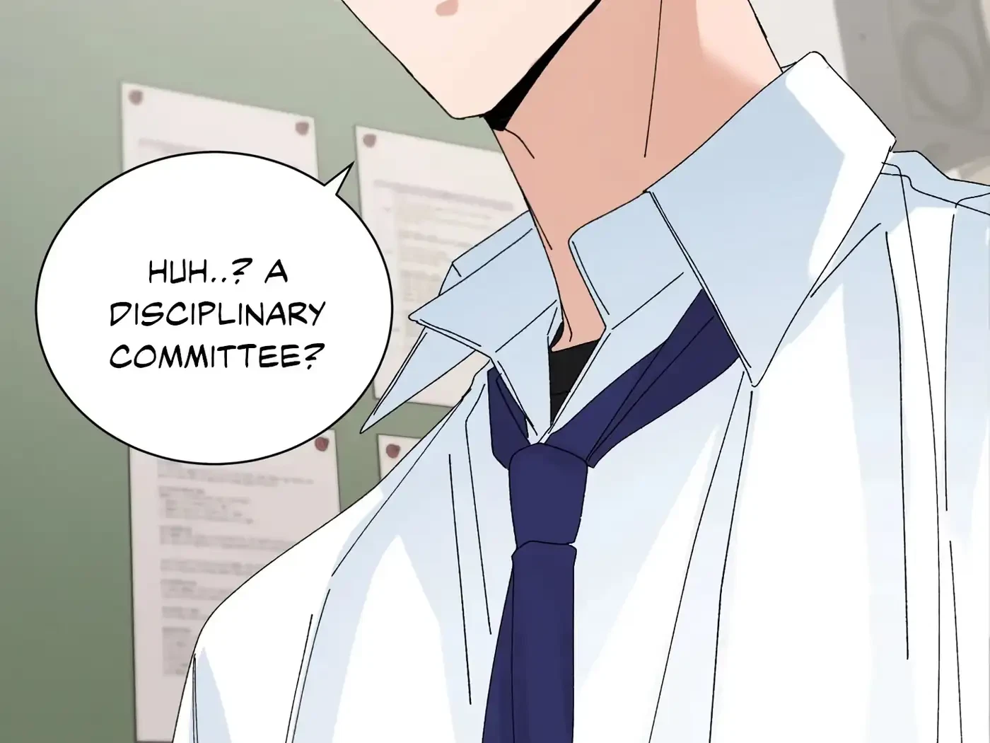 Chapter 37, page 8