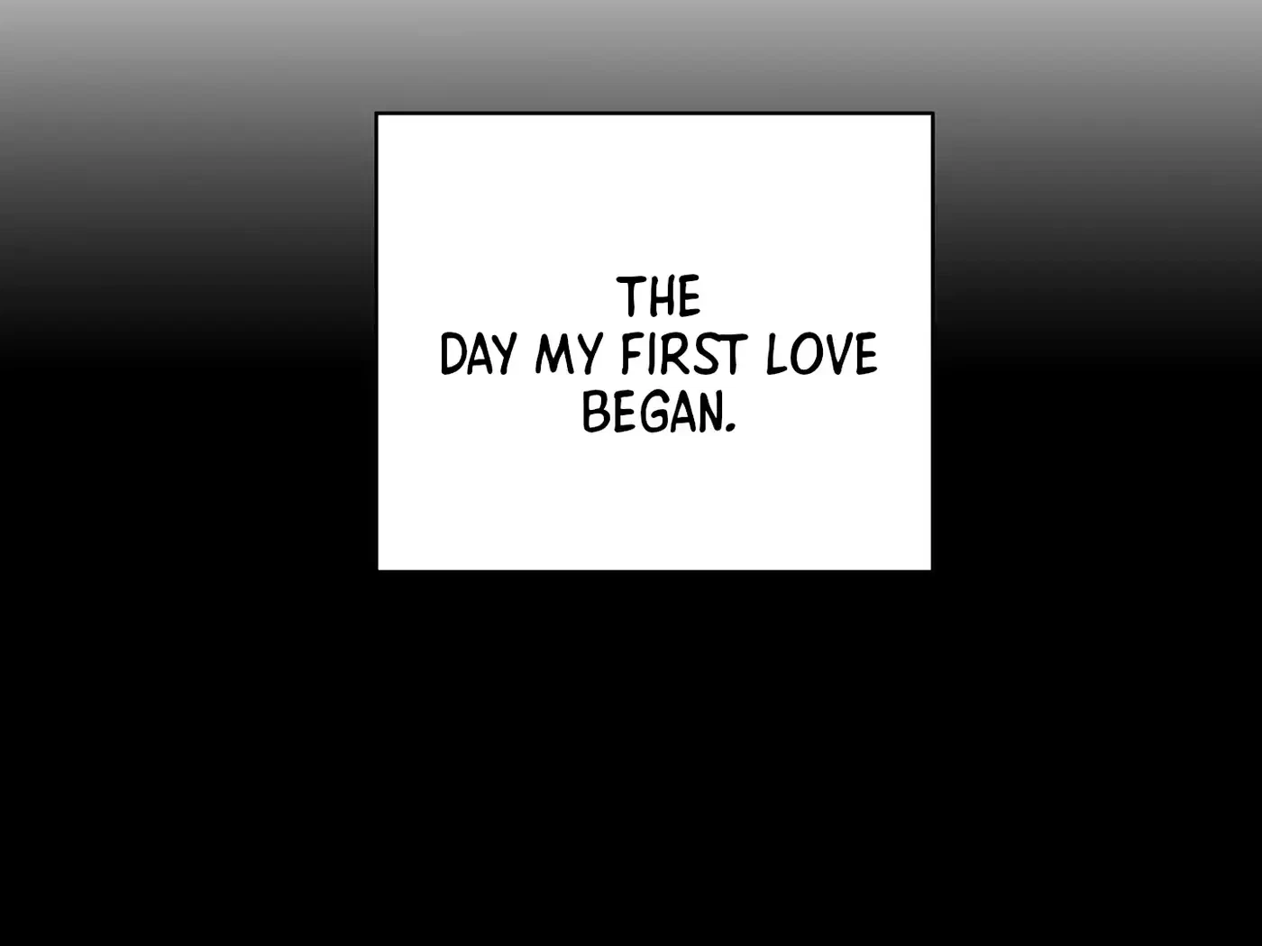 Chapter 37, page 84
