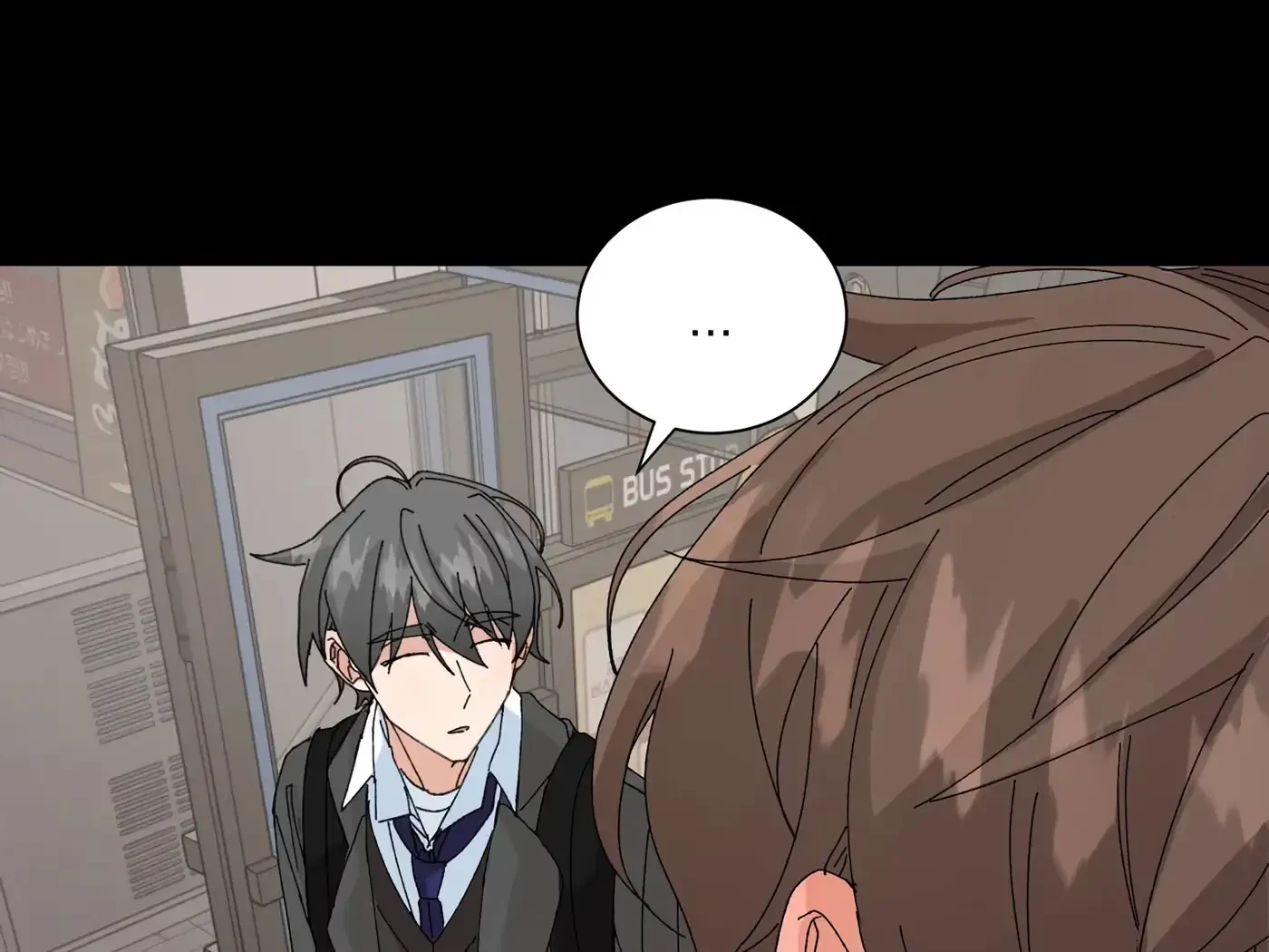 Chapter 37, page 86