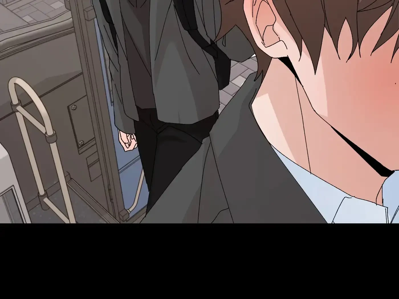 Chapter 37, page 87