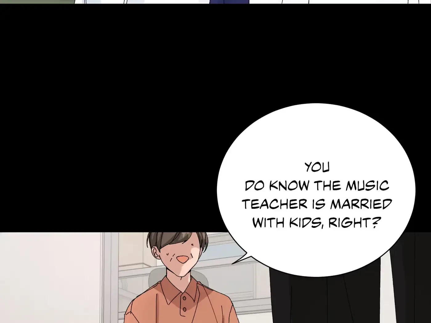 Chapter 37, page 9