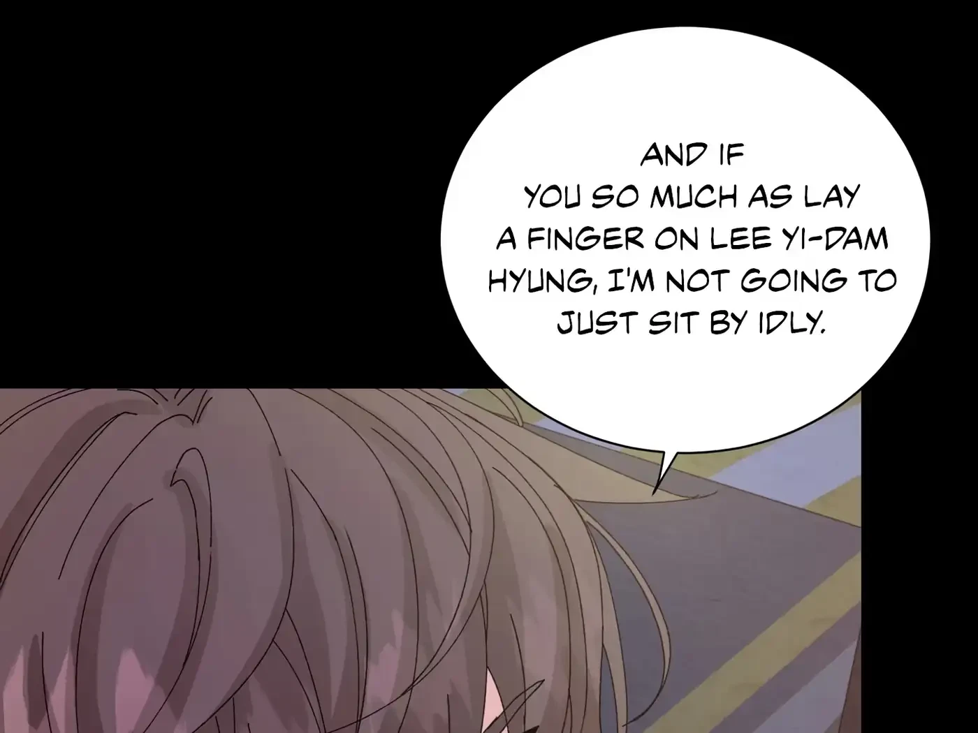 Chapter 37, page 93