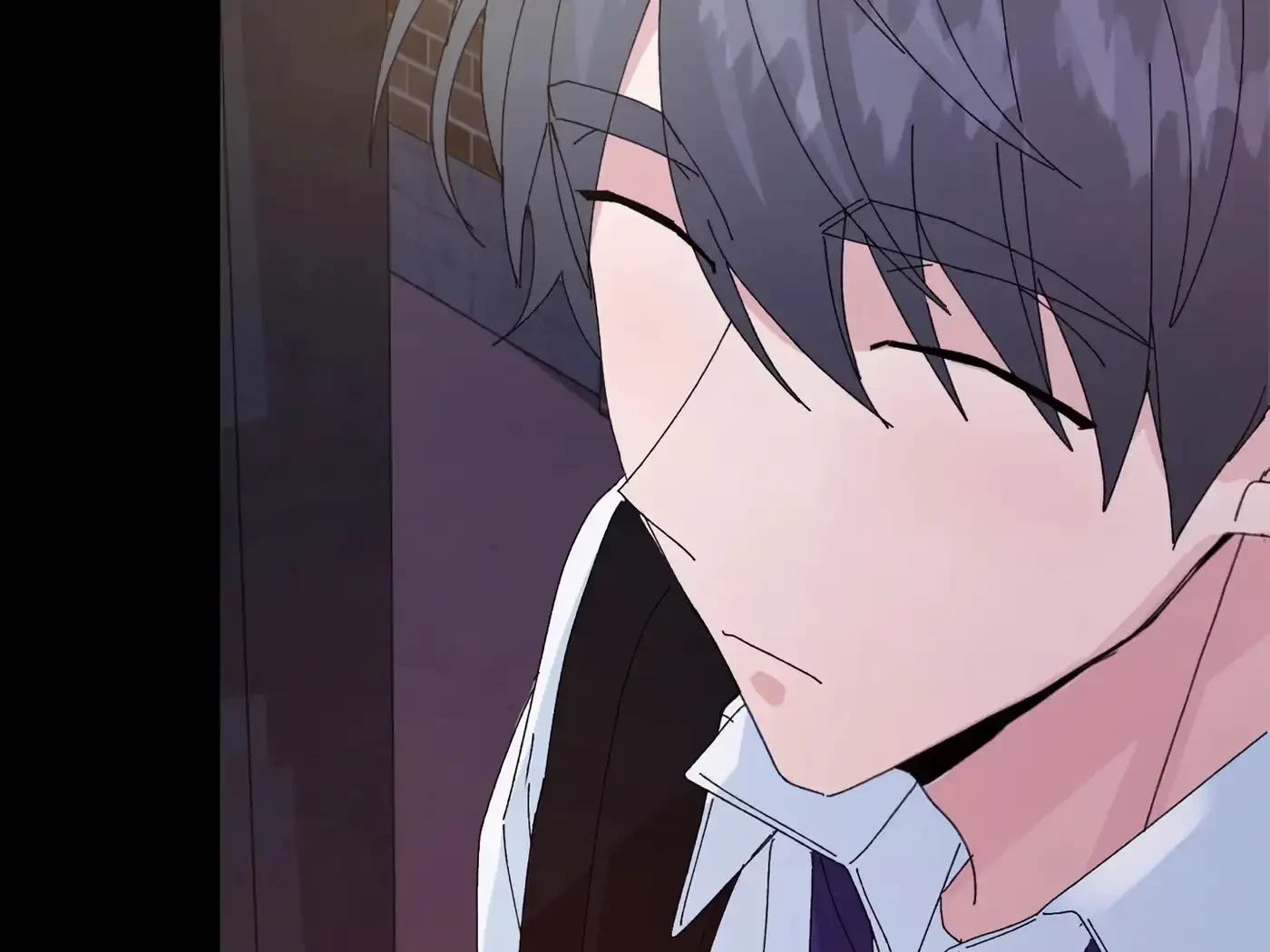 Chapter 37, page 96
