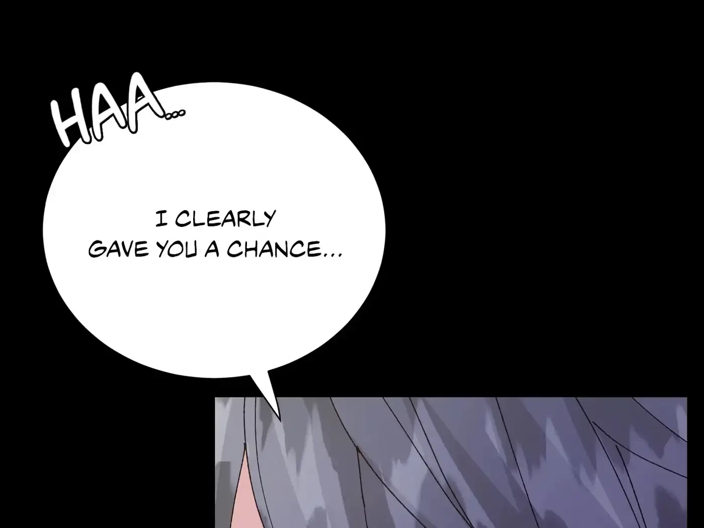 Chapter 37, page 98