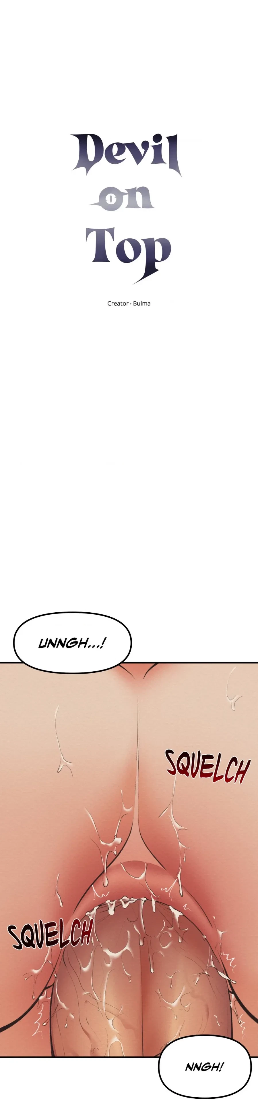 Chapter 23, page 12